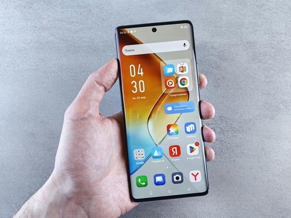 Comment résoudre des problèmes de connexion Internet ?