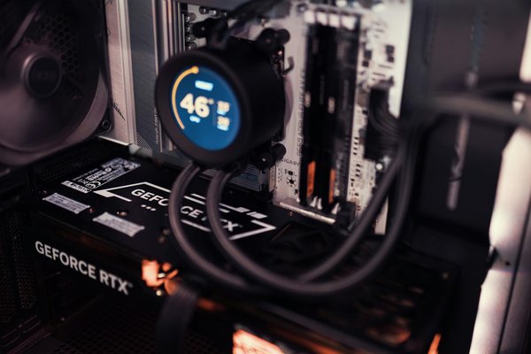 Comparatif smartphones : Les choix les plus écologiques